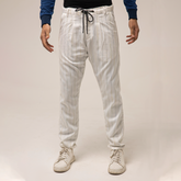 Trouser